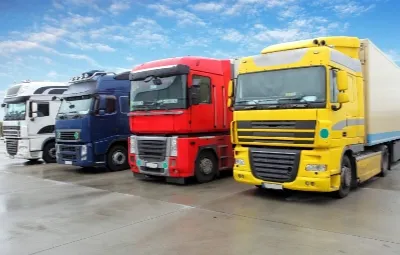 İzmir Doğancılar Nakliye Ambarı