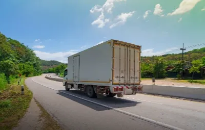 İzmir Doğancılar | Bulaşık Makinesi Taşıma