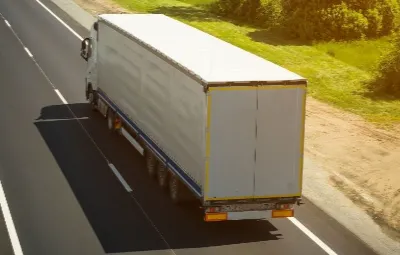 İzmir Doğancılar | Parça Eşya Taşıma