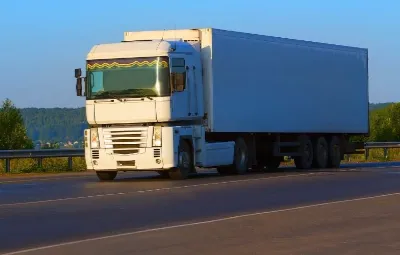 İzmir Doğancılar | Öğrenci Eşyası Taşıma